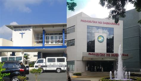 list of public hospital in imus, cavite|THE BEST 10 Hospitals in IMUS, CAVITE, PHILIPPINES .